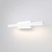 Подсветка для картин Rino 40121/LED белый Elektrostandard a061223 фото