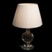 Интерьерная настольная лампа Сrystal 10279 Loft It фото