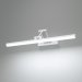 Подсветка для картин Monza 40128/LED белый Elektrostandard a064136 фото