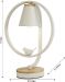Интерьерная настольная лампа Uccello 2939-1T F-Promo фото